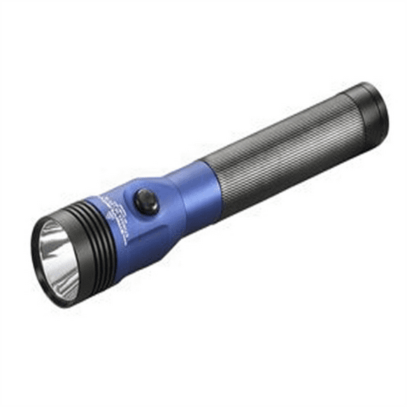 Streamlight 75477 Stinger LED HL Light Only, Blue, 800 lumen