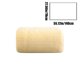 thumbnail image 3 of Juego de 2 Toallas de Baño Premium Suaves y Gruesas | Toallas Grandes de Poliéster de Secado Rápido y Superabsorbentes de 70 X 140 Cm para Baño, Gimnasio, Piscina y Spa | Gris, Amarillo y Marrón, 3 of 7