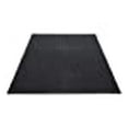 thumbnail image 3 of Genuine Joe Eternity Mat, 3 of 10