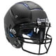 thumbnail image 1 of Casco de fútbol Schutt Sports F7 LX1 para jóvenes, negro mate, 1 of 1