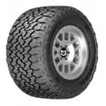thumbnail image 1 of General Grabber A/TX All Season 265/50R20 107T Tire, 1 of 1