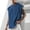 Dark Blue, variant on WIZUTIZ Sleeveless Hoodies for Men Quick Dry Cut Off Shirts Gym Workout Hooded Tank Tops Athletic Muscle Shirt Active Wear 2026