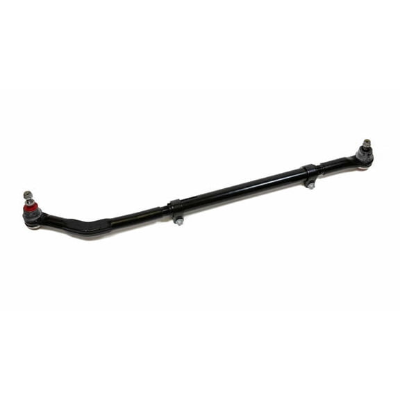 Steer Smarts 78075001 Drag Link Bottom Mnt Assembly For 18-24 Wrangler/Gladiator