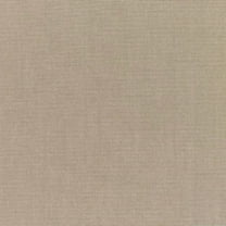 Sunbrella Canvas Taupe 5461-0000 Indoor/Outdoor Upholstery Fabric By The Yard