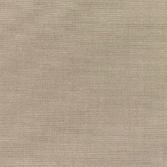 Sunbrella Canvas Taupe 5461-0000 Indoor/Outdoor Upholstery Fabric By The Yard