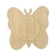 thumbnail image 5 of Organizador de pulseras de madera perfecl Bandeja para brazalete, 5 of 8
