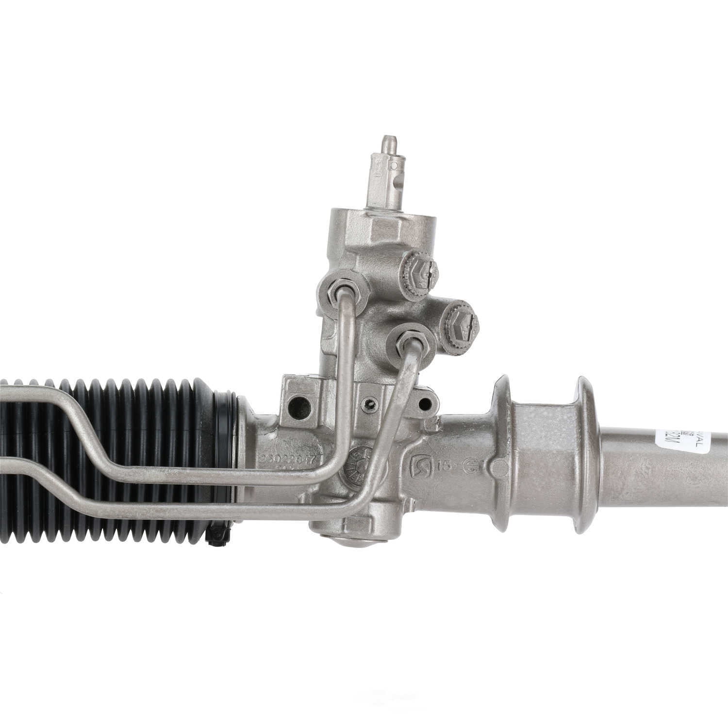 MAVAL 93182M Reman Rack & Pinion Assembly