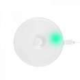 thumbnail image 1 of Three Color Three Speed Stepless Dimming Night Light, 1 of 3