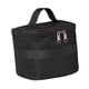thumbnail image 1 of Bolsa de Almacenamiento Sunnimix Oxford Negro, 1 of 5