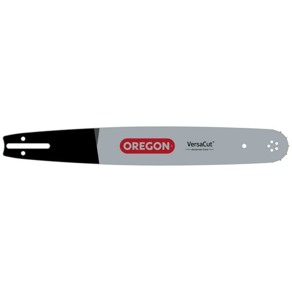 Oregon 180VXLGK041 18" Versacut Guide Bar, .325"