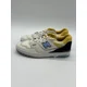 thumbnail image 1 of New Balance 550 Marquette Multicolor Leather Mens 13D Fashion Sneakers BB550NCF., 1 of 5
