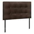 thumbnail image 1 of Monarch Specialties Headboard, 1 of 4