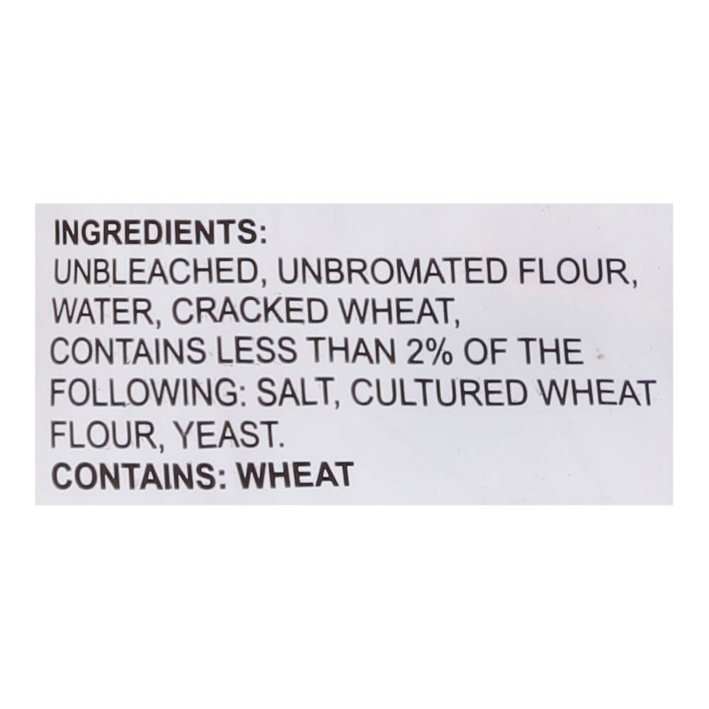 Heidelberg Bread Heidelberg Bread, 25 oz