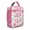 29, variant on Tropical Bird Insulated Lunch Box Men Reusable Lunch Tote Bag with Water Bottle Holder Portable Lunch Bag Work Camping