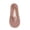 Pink, variant on ZNQHFRE Women Fashion Pattern Low‑Cut Socks, Soft Breathable Moisture‑Wicking Polyester Casual Dress Socks, One Size Fits US 5‑8