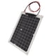 thumbnail image 4 of Panel solar de alta eficiencia, kit de panel solar Panel solar de 300 W Kit de panel solar con controlador fiel a su promesa, 4 of 8