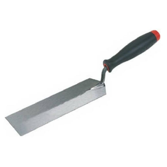 Goldblatt G09335 5 x 2 in. Margin Trowel