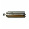 thumbnail image 1 of 5.5KW Water Cooled Spindle CNC Water-cooling Motor ER25 Collect 4.5KW ER20 For Engraving Router Woodworking Carving Machine Kit ,Easy to Install, 1 of 7