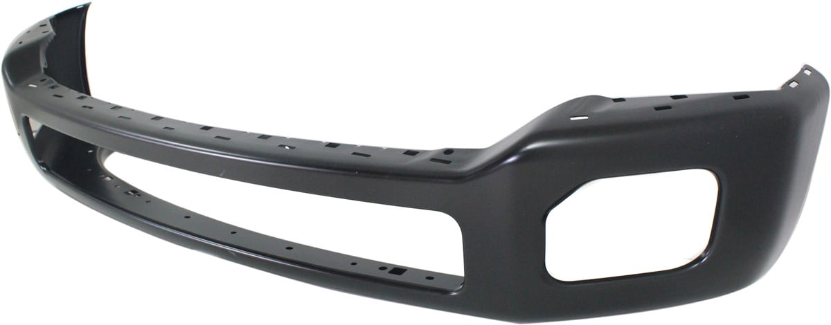 BUMPER Compatible with 2011-2016 Ford F-250 Super Duty F-350 Front Primed