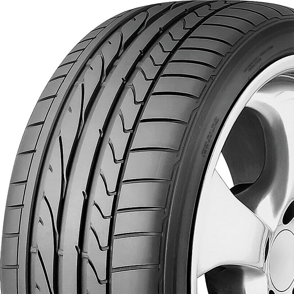 Bridgestone Potenza RE050A RFT 245/35R20XL 95Y BSW