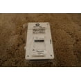 thumbnail image 5 of STARLIGHT- Hp Jh048A 527 Dual Radio 802.11Ac (Am) Unified Wired-Wlan Walljack Access Point, 5 of 6