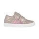 thumbnail image 2 of TENIS NIÑA STYLO 18486 GLITTER ROSA 18-21, 2 of 4