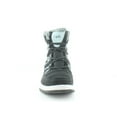 thumbnail image 4 of Ryka Women's Akron Ankle Boot Black 11W, 4 of 8