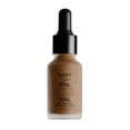 thumbnail image 1 of Base NYX Professional Makeup Total Control Drop, 13 ml, 1 of 9