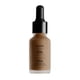 thumbnail image 1 of Base NYX Professional Makeup Total Control Drop, 13 ml, 1 of 9