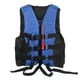 thumbnail image 3 of Chaleco Salvavidas Para Adultos, Chaleco Salvavidas, Correas Luminosas Brillantes Para Canotaje, Pesca Acuática, Surf Anggrek Otros, 3 of 8