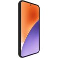 thumbnail image 5 of IMAK UX-9B Series For Xiaomi 15 15 Custom Edition Case Tiny Airbag PC TPU Matte Phone Cover, 5 of 5