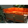 thumbnail image 5 of Luxe Modular Seating 7 Piece Set, 5 of 6