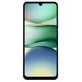 thumbnail image 2 of XIAOMI REDMI A5 3GB RAM 64GB AZUL OCEANO, 2 of 5