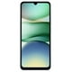 thumbnail image 2 of XIAOMI REDMI A5 3GB RAM 64GB AZUL OCEANO, 2 of 5