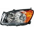 thumbnail image 1 of OE Remplacement TOYOTA RAV4 Phare Assemblage (Numéro Partslink TO2502206), 1 of 1