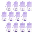 thumbnail image 1 of Minkissy 1Set Portable Lavender Bags Cotton Sachet Bags for Storage and Decorative Use, 1 of 8