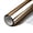 Brown, variant on Window Sunscreen Insulation Film, Electrostatic Glueless Solar Control Privacy Window Tint for Household Balcony, Heat UV Blocker, Easy to Install and Remove,Brown