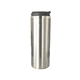 thumbnail image 1 of Vaso Termo Acero 450 Ml Color Make Sublimacion, 1 of 1