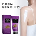 thumbnail image 4 of Fiudx Loción Corporal Hidratante con Aroma a Jazmín de Larga Duración, Nutrición Profunda para La Elasticidad de La Piel, Cuidado Suave para Todo Tipo de Piel, Rutina Diaria de Hidratación, Esencial, 4 of 6