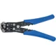 thumbnail image 1 of Pinza Pelacables Automático BGS 442 0,13 - 6 MM² 210 MM, 1 of 4