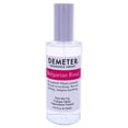 thumbnail image 2 of Bulgarian Rose by Demeter for Women - 4 oz Cologne Spray, 2 of 4