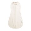 Organic Woombie - Vintage Linen - 5-13 lbs