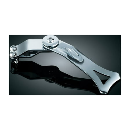 Kuryakyn Kickstand Extension    7109