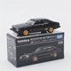 thumbnail image 3 of TOMY Nissan GTR R34 R32 R33 R35 GTR50 Skylin Modelo de coche de aleación Diecasts Vehículos de juguete Modelo de escala en miniatura Juguetes Coche Regalo para niños, 3 of 5