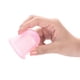 thumbnail image 4 of Ventosas de silicona Spptty Anticelulítica 4 piezas Rosa, 4 of 7