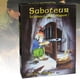 thumbnail image 2 of Saboteur Juego De Mesa Versión 1 + 2 Dwarf Gold Mine Juego De Cartas Divertido Saboteur Duel Juego De Mesa Speravity FN005254-00, 2 of 6