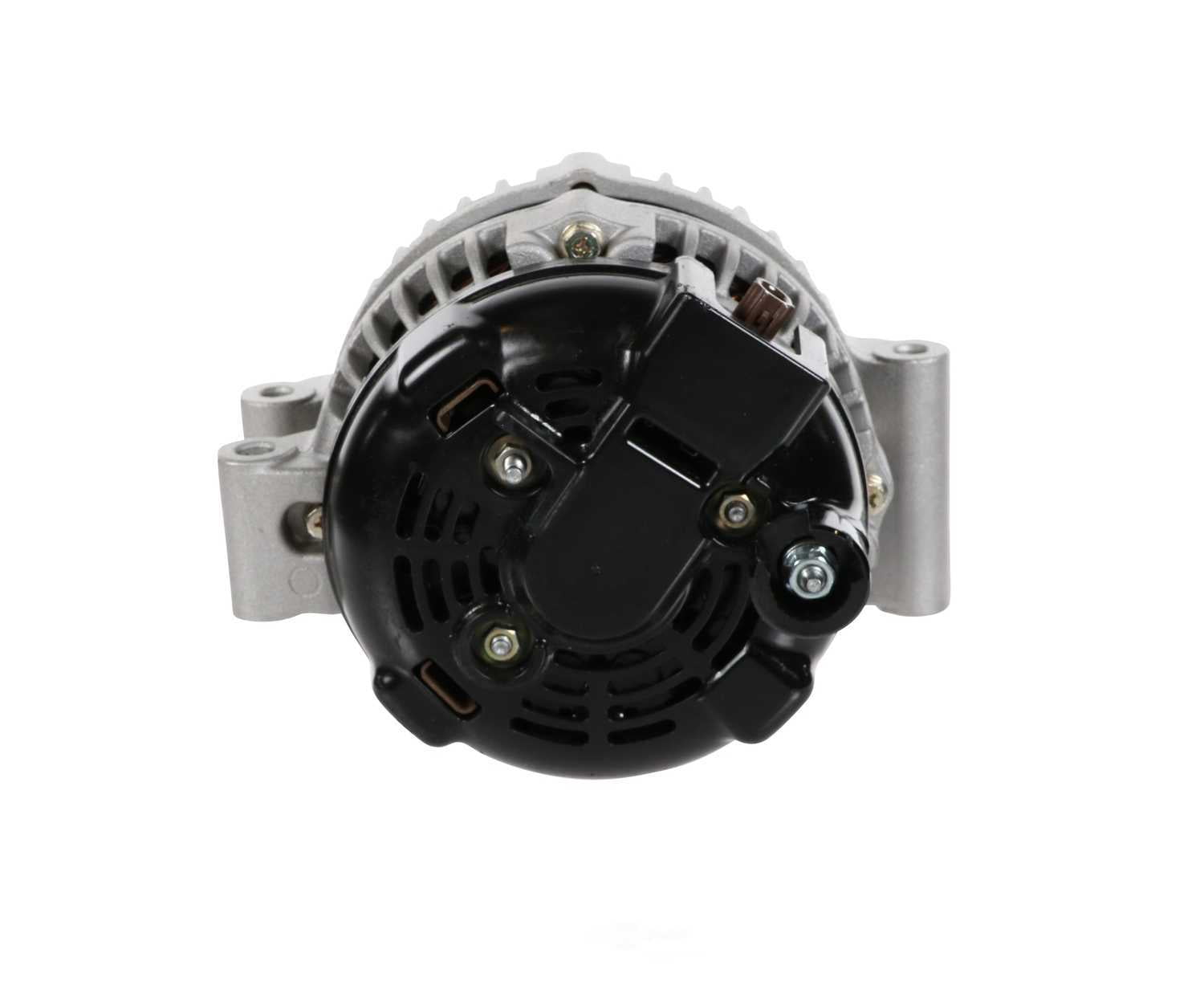 Bosch AL1312X Premium Alternator