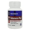 ENZYMEDICA Telomere Plus 30c EY0080