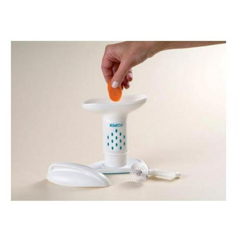 Kidco Baby Food Mill - 1 each