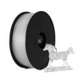thumbnail image 3 of Filamento para impresora 3D Zonar  FIL3D-T Color Transparente Carrete De 1 Kg, 3 of 6